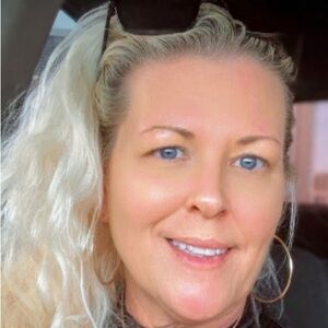 Verification (for seller only)